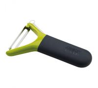 MULTI-PEEL EPLUCHEUR Y - VERT CLAIR