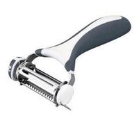 Eplucheur y rotative avec 3 lames G