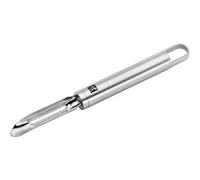 Éplucheur - ZWILLING - 37160-021 - Multicolore - Compatible lave-vaisselle