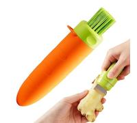 Éplucheurs de légumes pour cuisine multifonctionnel manuel antidérapant | Éplucheur manuel pour légumes camping cuisine ferme fruits carotte légumes pommes de terre