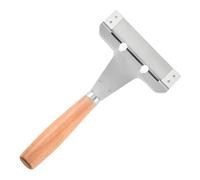 Éplucheurs de légumes pour la cuisine,Accessoire De Pelage Portable En Acier Inoxydable | Râpe Multifonction Pour Fruits Et Légumes | Pour Famille, Amis, Pommes De Terre, Carottes, Poires, Cuisine, Re