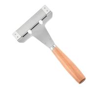 Éplucheurs de légumes pour la cuisine,Accessoire en Acier Inoxydable | Râpe Multifonction Pour Fruits Et Légumes | Pour pommes de terre, poires, maison familiale, intérieur, pique-nique, camping et re