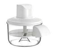 Éplucheurs De Pommes De Terre | Accessoires De Cuisine Automatiques - Éplucheuse de Pommes de Terre Polyvalente,Pour Légumes Oignon Tomate Cerise Restaurant Appartement