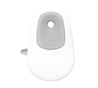 Éplucheurs De Pommes De Terre - Râpe Multifonction en Acier Inoxydable - Le Trancheur à Chou,pour la Cuisine la Pomme de Terre la Carotte le le Fromage l'Ail la Choucroute