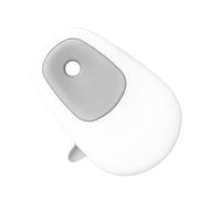 Éplucheurs De Pommes De Terre,Trancheur à Fonctions Multiples en Acier Inoxydable,Éplucheur pour Fruits et Légumes | Pour Pomme De Terre Carotte Coleslaw Choucroute Fromage Ail