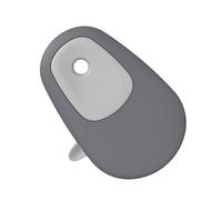 Éplucheurs De Pommes De Terre - Trancheuse Et Râpe Multifonctionnelle En Acier Inoxydable - Le Trancheur à Chou,Pour La Carotte, Le, Le Fromage, L'Ail, La Cuisine, La Salade De Chou