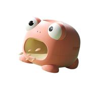 Éplucheurs Électriques Automatiques Pour Tournesols Conception De Grenouilles À Noix Machine À Décortiquer Sans Effort Pour Les Cuisines Domestiques Electric Tournesols Peelers