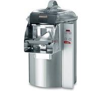 Robot multifonction Dito Sama Eplucheuse avec Plateau Abrasif T10E - 10 kg - - Monophasé 230 V