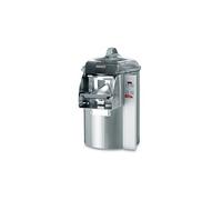 Robot multifonction Dito Sama Eplucheuse avec Plateau Abrasif T10E - 10 kg - - Monophasé 230 V