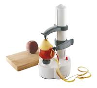 Éplucheuse de Fruits et Légumes - A Piles