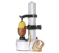 Epluche fruits et légumes électrique