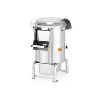 Eplucheuse de pommes de terre Kitchen Line - Hendi HENDI