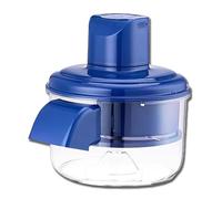 Éplucheuse Électrique à Raisins 2025 - Appareil Automatique Rechargeable pour Ail Tomates Cerises, Épluche-Fruits 300g pour Cuisine Maison ou Fête