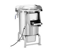 Éplucheuse pommes de terre - 5KG - Bartscher