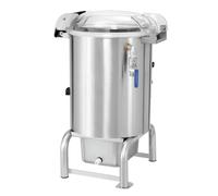 Éplucheuse pommes de terre - 5KG - Bartscher