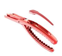 Épluchures d'écrevisses, Épluchures | Outils d'épluchage de crevettes Dispositif d'épluchage de fruits de mer Restaurant Commercial Cuisine extérieure Réunions alimentaires Famille