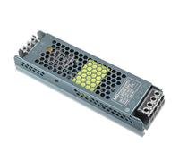 EPLZON 24 V DC 200 W LED Transformateur, LED Alimentation Transfo 8,3A Adaptateur, Transfo à Tension Constante Basse Tension, pour bandes LED, lumières d'armoire, ampoules LED et lampes d'intérieur