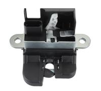 EPLZON Tailgate Lock For V W Golf Serrure de coffre de hayon pour Golf Polo Touran Passat 1T0827505H, pièces pour 5K0827505A 1K6827505E Boot Lock