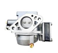 EPM 6G1-14301-01 Carburateur Compatible avec Les Moteurs Hors-Bord de 6 HP 6HP.