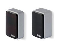 EPM Paire de cellules photoélectriques extérieures NICE