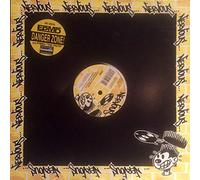 Epmd - Danger Zone / Truth [Vinyl LP]