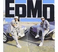 Epmd - Unfinished Business