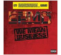 Epmd - We Mean Business (Rsd) [Vinyl Lp]
