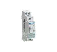 EPN526 Relais impulsionnel 16A 48V AC 2Z