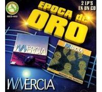 Epoca De Oro