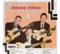 Epoca De Oro Vol 4