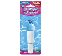 Epoch 79398 Aquabeads - Pulvérisateur