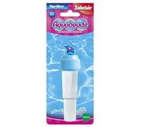 Epoch 79398 Aquabeads - Pulvérisateur G
