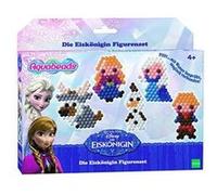 Epoch 79768 Aquabeads - Frozen Figurine Set G