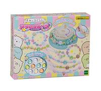 EPOCH Accès Crura Sumikko Gurashi C-60 - Kit de perles pour enfants - Non pliable