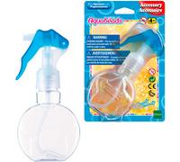Aquabeads Kit de loisirs créatifs Le Grand Vaporisateur – Accessoire perles qui collent à l'eau 4+