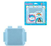 EPOCH Aquabeads - Plaque de bricolage pop-up pour perles