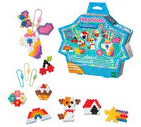 EPOCH Aquabeads - Set de pendentifs, Bricolage