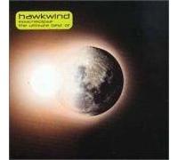 Epoch-Eclipse: Ultimate Best Of