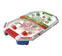 EPOCH Games 7361 Super Mario Air Hockey ancien packaging