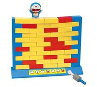 EPOCH GAMES Doraemon Wall Game 7453 Jeu de société
