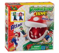 Epoch – Super Mario Piranha Plant Escape