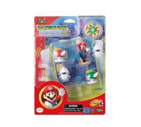 EPOCH Games Super Mario 7392 Jeu d'équilibrage et jeu d'action sous-marin