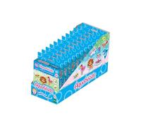 EPOCH- Jouet, 32000, modèle aléatoire