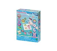 EPOCH Kit découverte Aquabeads – Multicolore – Dès 3 ans