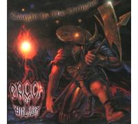 Epoch of Unlight - Caught in the Unlight