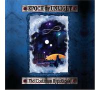 Epoch of Unlight - Continuum Hypothesis