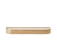 Epoch Shelf Étagère L79cm Audo Copenhagen - 5709262078899
