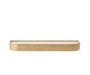 Epoch Shelf Étagère L79cm Audo Copenhagen - 5709262078899