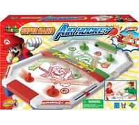 Epoch - Super Mario - Air Hockey