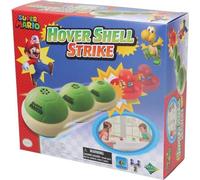 EPOCH - Super Mario Hover shell strike